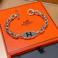 Hermes Bracelets